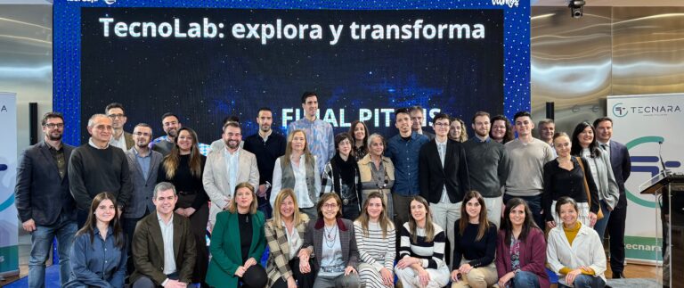 Tecnolab final
